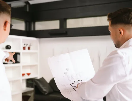 Immobilie geerbt – verkaufen, behalten oder vermieten?