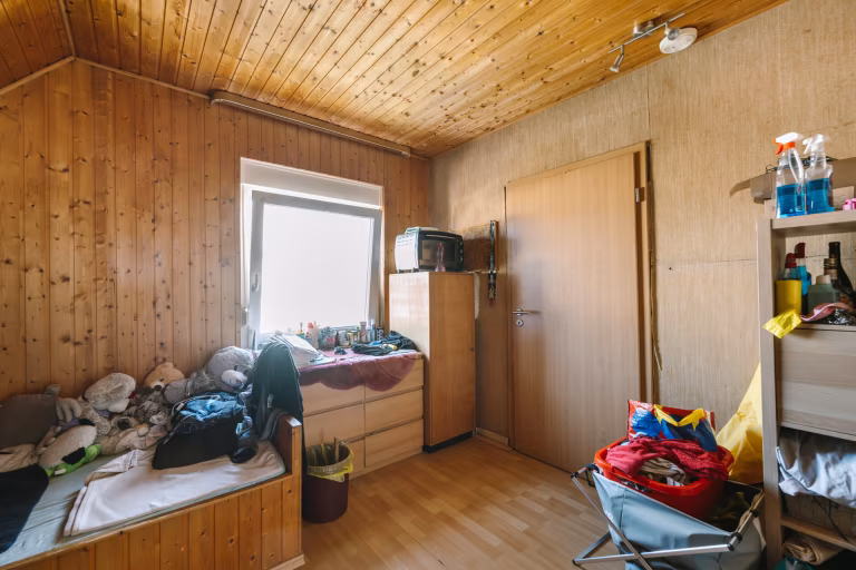 Kinderzimmer