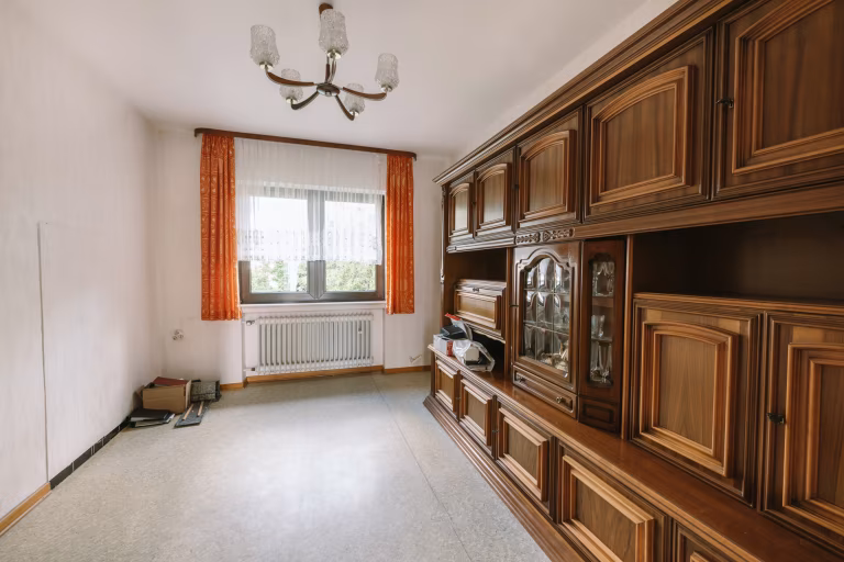 Kinderzimmer 2