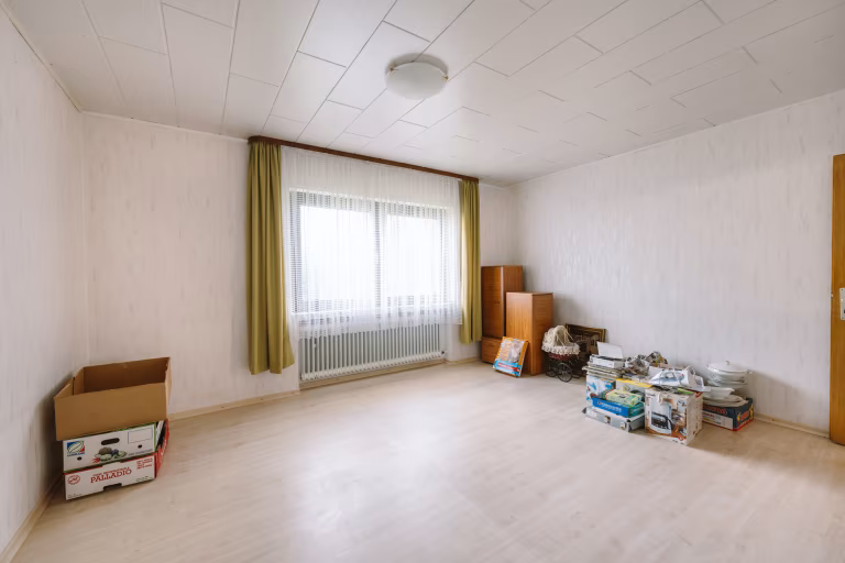 Kinderzimmer