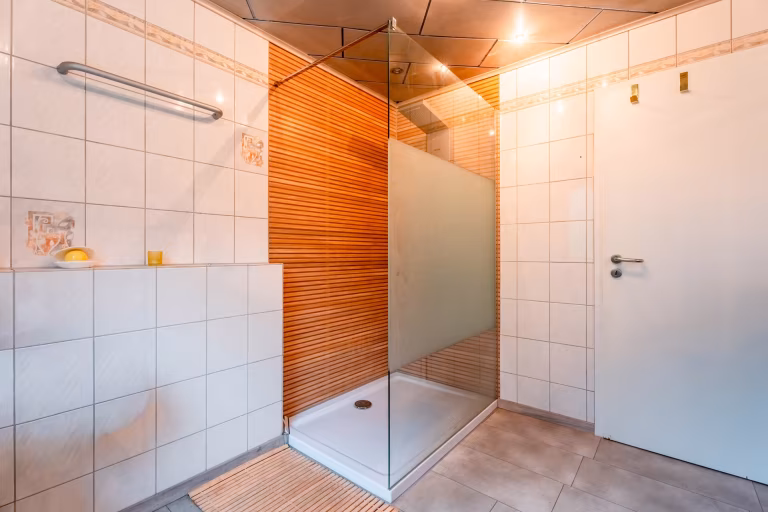 Badezimmer UG